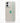 CP Portugal Official Compostable Phone Case Design Lion Stripes