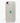 CP Portugal Official Compostable Phone Case Design Lion Stripes