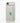 CP Portugal Official Compostable Phone Case Design Lion Stripes