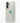 CP Portugal Official Compostable Phone Case Design Lion Stripes