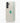 CP Portugal Official Compostable Phone Case Design Lion Stripes