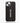 CP Portugal Official Compostable Phone Case Design Stripe 1906