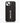 CP Portugal Official Compostable Phone Case Design Stripe 1906