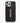 CP Portugal Official Compostable Phone Case Design Stripe 1906
