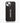 CP Portugal Official Compostable Phone Case Design Stripe 1906