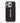 CP Portugal Official Compostable Phone Case Design Stripe 1906