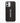 CP Portugal Official Compostable Phone Case Design Stripe 1906