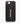 CP Portugal Official Compostable Phone Case Design Stripe 1906