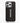 CP Portugal Official Compostable Phone Case Design Stripe 1906