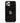 CP Portugal Official Compostable Phone Case Design Black Shirt Inspired