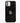 CP Portugal Official Compostable Phone Case Design Black Shirt Inspired