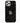 CP Portugal Official Compostable Phone Case Design Black Shirt Inspired