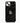 CP Portugal Official Compostable Phone Case Design Black Shirt Inspired