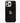 CP Portugal Official Compostable Phone Case Design Black Shirt Inspired