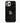 CP Portugal Official Compostable Phone Case Design Black Shirt Inspired