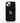 CP Portugal Official Compostable Phone Case Design Black Shirt Inspired