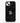 CP Portugal Official Compostable Phone Case Design Black Shirt Inspired