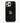 CP Portugal Official Compostable Phone Case Design Black Shirt Inspired