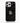CP Portugal Official Compostable Phone Case Design Black Shirt Inspired