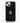 CP Portugal Official Compostable Phone Case Design Black Shirt Inspired