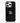 CP Portugal Official Compostable Phone Case Design Black Shirt Inspired