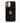 CP Portugal Official Compostable Phone Case Design Black Shirt Inspired