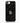 CP Portugal Official Compostable Phone Case Design Black Shirt Inspired