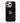 CP Portugal Official Compostable Phone Case Design Black Shirt Inspired