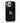CP Portugal Official Compostable Phone Case Design Black Shirt Inspired