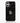 CP Portugal Official Compostable Phone Case Design Black Shirt Inspired