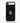 CP Portugal Official Compostable Phone Case Design Black Shirt Inspired
