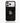 CP Portugal Official Compostable Phone Case Design Black Shirt Inspired