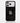 CP Portugal Official Compostable Phone Case Design Black Shirt Inspired