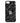 CP Portugal Official Compostable Phone Case Design Black Shirt Inspired