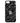 CP Portugal Official Compostable Phone Case Design Black Shirt Inspired