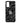 CP Portugal Official Compostable Phone Case Design Black Shirt Inspired