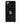 CP Portugal Official Compostable Phone Case Design Black Shirt Inspired