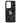 CP Portugal Official Compostable Phone Case Design Black Shirt Inspired