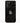 CP Portugal Official Compostable Phone Case Design Black Shirt Inspired