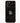 CP Portugal Official Compostable Phone Case Design Black Shirt Inspired