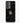 CP Portugal Official Compostable Phone Case Design Black Shirt Inspired