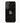 CP Portugal Official Compostable Phone Case Design Black Shirt Inspired