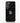 CP Portugal Official Compostable Phone Case Design Black Shirt Inspired