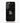 CP Portugal Official Compostable Phone Case Design Black Shirt Inspired