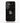 CP Portugal Official Compostable Phone Case Design Black Shirt Inspired