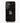 CP Portugal Official Compostable Phone Case Design Black Shirt Inspired