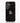 CP Portugal Official Compostable Phone Case Design Black Shirt Inspired