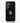 CP Portugal Official Compostable Phone Case Design Black Shirt Inspired