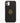 CP Portugal Official Compostable Phone Case Design Gold
