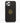 CP Portugal Official Compostable Phone Case Design Gold